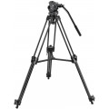 FC-370A