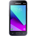 Смартфон Samsung (G532H) Galaxy J2 Prime