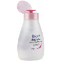 BIORE Мицеллярная вода 320 мл