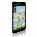 Планшет BB-mobile Techno 8.0 3G TM859H Blue (8"|1Gb RAM|8Gb|3G|GPS) Планшет BB-mobile Techno 8.0 3G TM859H Blue (8"|1Gb RAM|8Gb|3G|GPS)