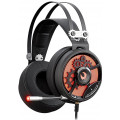 A4Tech Bloody M660