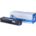 Картридж NVPrint совместимый Samsung MLT-D101S