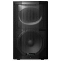 Pioneer XPRS-12