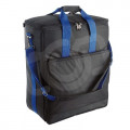 Hensel 4210 Softbag VI black