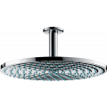 Верхний душ Hansgrohe Raindance S 300 Air 1jet 27494000