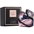 Парфюмерная вода Lancome Tresor La Nuit w EDP 50 ml (жен)