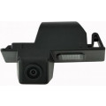 SWAT VDC-070