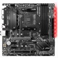 Материнская плата MSI B450M MORTAR MAX