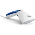 Philips GC351/20