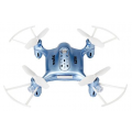 Syma X21W