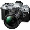 Olympus OM-D E-M5 III Kit