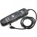Пульт ДУ Canon TC-80N3 (1D Mark II, III, IV, 1Ds Mark III, 5D, 5D Mark III, 7D, 20D, 30D, 40D, 50D, 5DS, 5DSR) проводной Пульт ДУ Canon TC-80N3 (1D Mark II, III, IV, 1Ds Mark III, 5D, 5D Mark III, 7D, 20D, 30D, 40D, 50D, 5DS, 5DSR) проводной