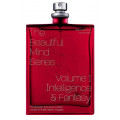 Туалетная вода The Beautiful Mind Volume 1: Intelligence&Fantasy w EDT 100 ml (жен)
