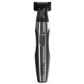 Wahl Quick Style 5604-035