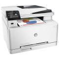 МФУ HP Color LaserJet Pro MFP M280nw