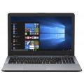 Ноутбук ASUS VivoBook 15 X542UA