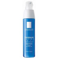 La Roche-Posay Toleriane Ultra ночной уход 40мл