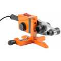 WESTER DWM1500