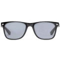 Солнцезащитные очки Xiaomi TS Turok Steinhardt Traveler Sunglasses Men (SR004-0102) Black