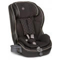 Happy Baby Mustang Isofix