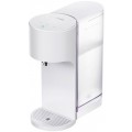 Xiaomi Viomi Smart Instant Hot Water Dispenser 4L