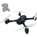 Hubsan X4 Desire Pro H216A