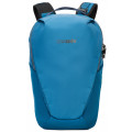 Рюкзак Pacsafe Venturesafe X18 backpack, Темно-синий, 60515626