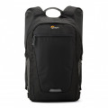 Lowepro Photo Hatchback BP 150 AW II