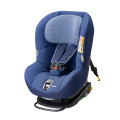 Maxi-Cosi MiloFix - детское автокресло 0-18 кг River blue 85368972/85368972