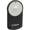 CANON RC-6