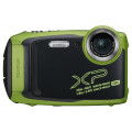 Fujifilm FinePix XP140