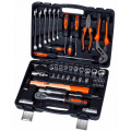 Набор инструмента AVSTEEL AV-011056 56 предм. профессион.
