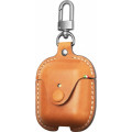 Чехол кожанный Cozistyle Leather
