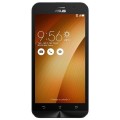 Смартфон Asus (ZB500KL) Zenfone Go 16Gb Gold Смартфон Asus (ZB500KL) Zenfone Go 16Gb Gold