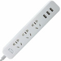 Mi USB Power Strip white