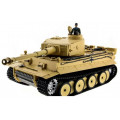 TG3818-1A