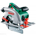 BOSCH PKS 55