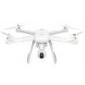 Xiaomi Drone