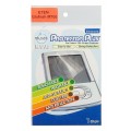 Плёнка Asus Brando P535 Etek x500/m700 Плёнка Asus Brando P535 Etek x500/m700