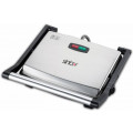 Sinbo SSM 2548