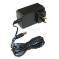 Адаптер Hikvision (BSW0127-1210002) 12V 1A Адаптер Hikvision (BSW0127-1210002) 12V 1A
