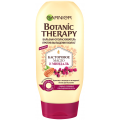 Garnier Botanic Therapy Бальзам Касторовое масло и миндаль 200мл