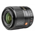 Viltrox XF 23mm f/1.4 для Fujifilm X