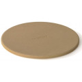 BergHOFF 2415495