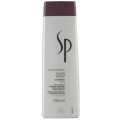 System Professional шампунь против перхоти clear scalp shampoo 250 мл