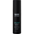 Keratin Complex эликсир для укладки волос Keratin Complex, 100 ml