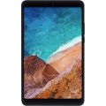 Планшет Xiaomi MiPad 4 4Gb/64Gb WiFi Black (Черный)