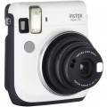 FUJIFILM Instax 70 Mini