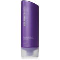 Keratin Complex шампунь корректирующий для осветленных и седых волос Keratin Complex, 400 ml