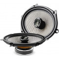 Колонки автомобильные Focal Access 570-AC